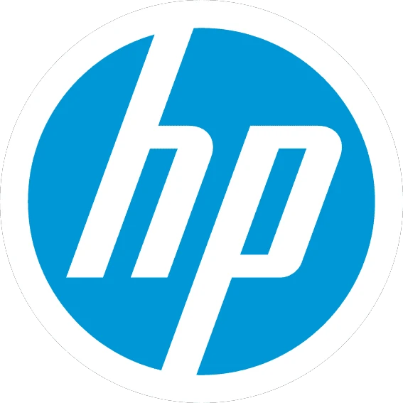 Código Descuento Hp Store 