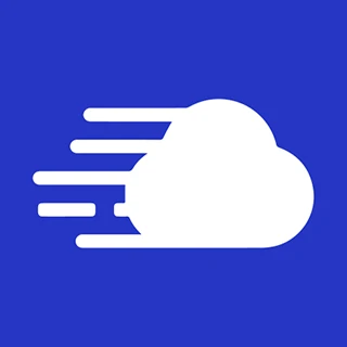 Descuentos CMR Cloudways