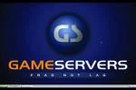 Descuentos CMR Game Servers