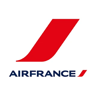 Descuentos CMR Air France