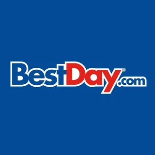 Código Descuento Best Day 