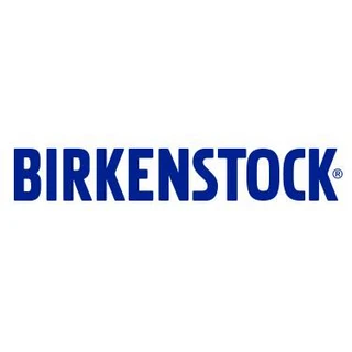 Descuentos CMR BIRKENSTOCK