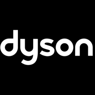 Descuentos CMR Dyson