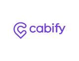 Código Descuento Cabify 