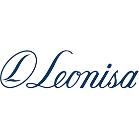 Código Descuento Leonisa 