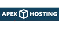 Código Descuento Apex Minecraft Hosting 