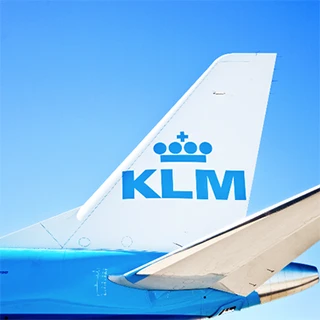 Código Descuento Klm 