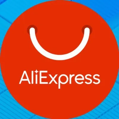 Código Descuento AliExpress 