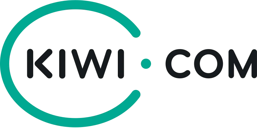 Código Descuento Kiwi 