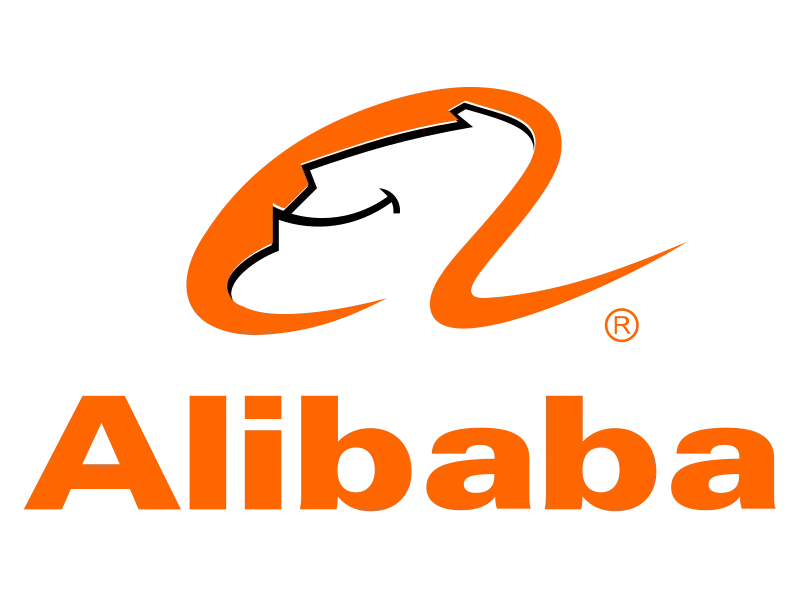 Descuentos CMR Alibaba