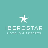 Código Descuento Iberostar 