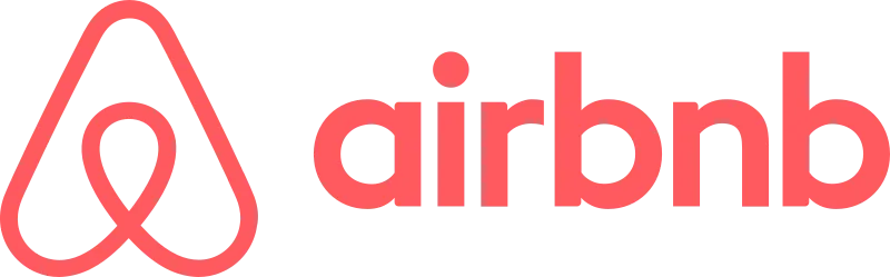 Código Descuento Airbnb 