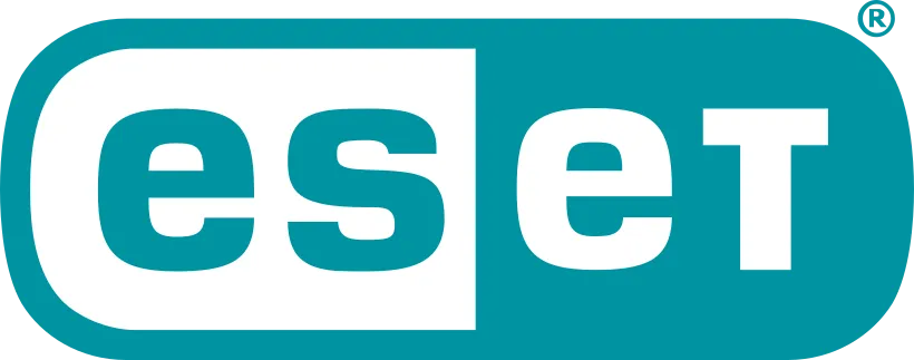 Código Descuento ESET 