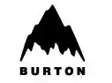 burton.cl