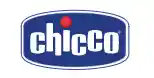 Descuentos CMR Chicco