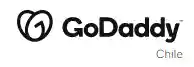 Descuentos CMR Godaddy