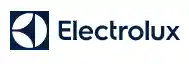 Descuentos CMR Electrolux