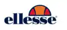 Descuentos CMR Ellesse