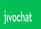 Descuentos CMR JivoChat