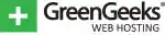 Código Descuento GreenGeeks 