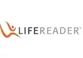 Descuentos CMR Life Reader