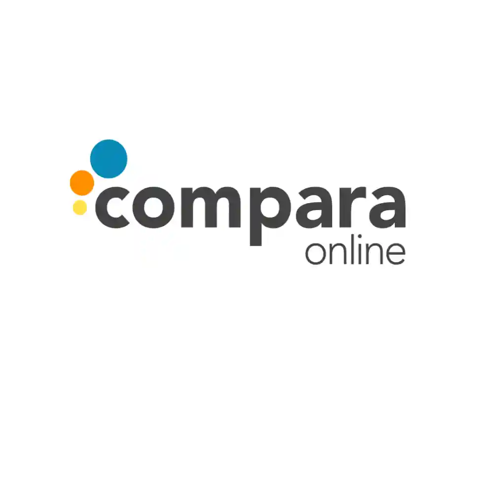 Descuentos CMR ComparaOnline